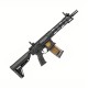 G&G TR16 GMSII MK1, Ready